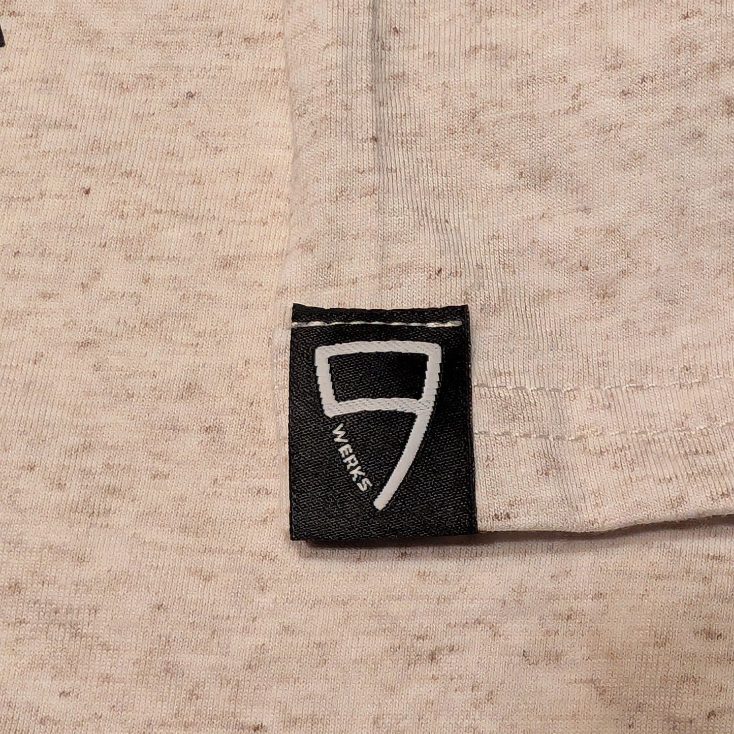 Buying Boots T-Shirt