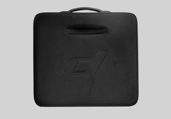 Drive Speedcase's for 996 & 997