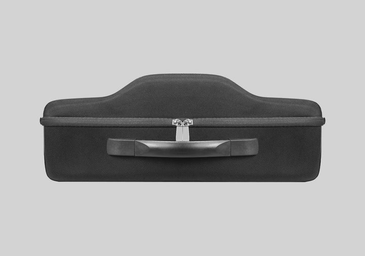 Drive Speedcase's for 996 & 997