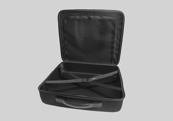 Drive Speedcase's for 996 & 997
