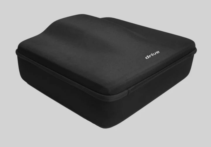 Drive Speedcase's for 996 & 997