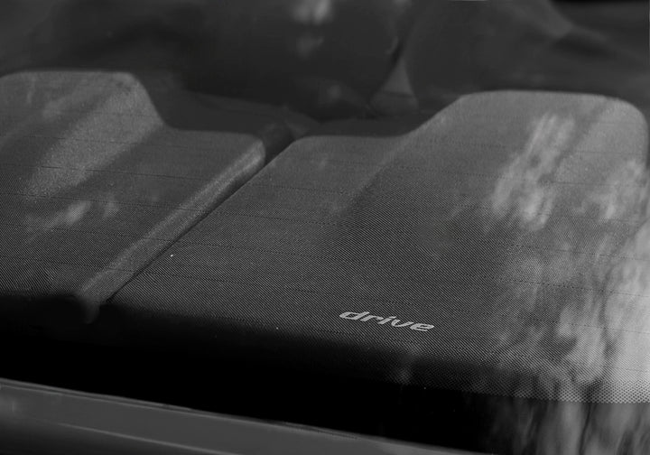 Drive Speedcase's for 996 & 997