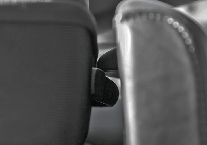 Drive Speedcase's for 996 & 997