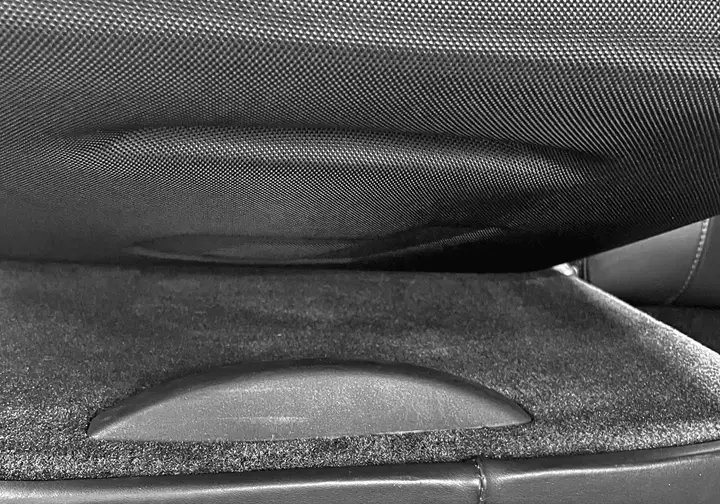 Drive Speedcase's for 996 & 997