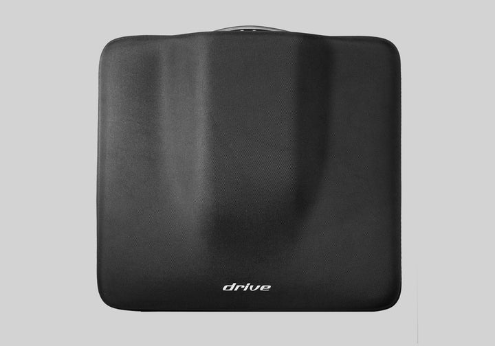 Drive Speedcase's for 996 & 997