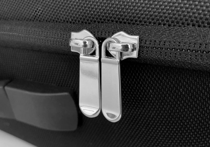 Drive Speedcase's for 996 & 997